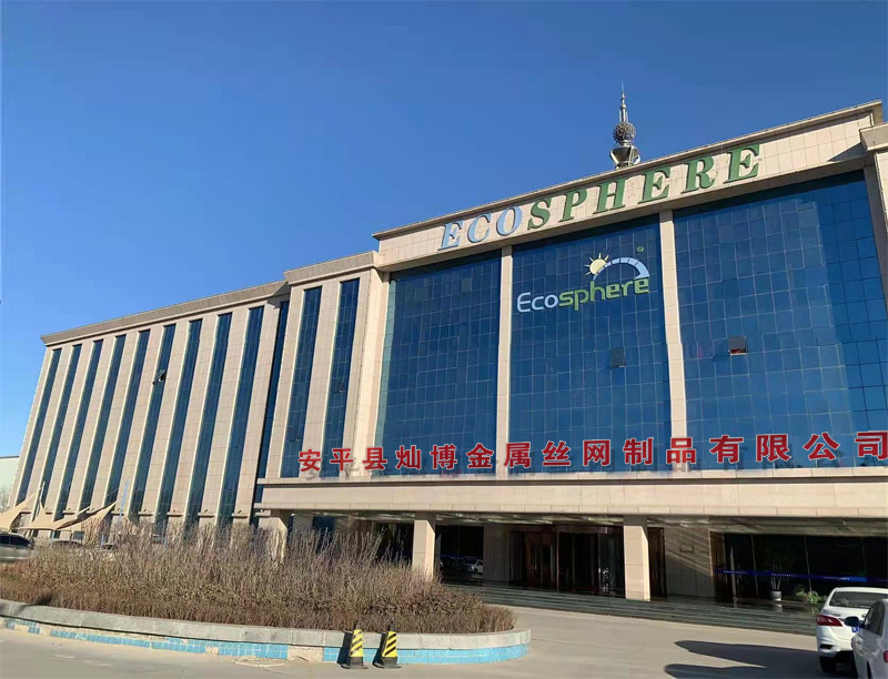 |幸运168飞艇官方开奖历史记录